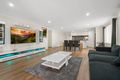 Property photo of 1 Caliza Way Beeliar WA 6164
