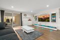 Property photo of 1 Caliza Way Beeliar WA 6164