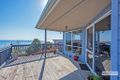 Property photo of 39 View Road Montello TAS 7320