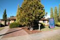Property photo of 33 Warrandee Drive Modbury North SA 5092