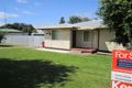 Property photo of 16 Hecla Street Port Lincoln SA 5606