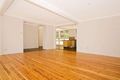 Property photo of 5 Hammersley Road Grays Point NSW 2232