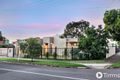 Property photo of 29 Coolah Terrace Marion SA 5043
