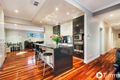 Property photo of 29 Coolah Terrace Marion SA 5043