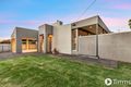Property photo of 29 Coolah Terrace Marion SA 5043
