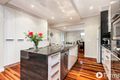 Property photo of 29 Coolah Terrace Marion SA 5043