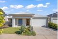 Property photo of 3 Denmark Loop South Guildford WA 6055