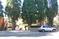 Property photo of 4/42 Pacific Parade Dee Why NSW 2099