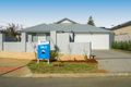 Property photo of 1 Caliza Way Beeliar WA 6164