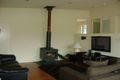 Property photo of 28 Willowbend Road Kingston TAS 7050