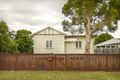 Property photo of 97 Corcoran Street Currajong QLD 4812