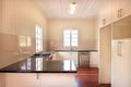 Property photo of 97 Corcoran Street Currajong QLD 4812