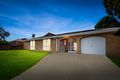 Property photo of 5 Feathertop Drive Noble Park North VIC 3174