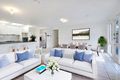 Property photo of 5 Feathertop Drive Noble Park North VIC 3174