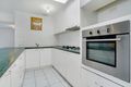Property photo of 5 Feathertop Drive Noble Park North VIC 3174