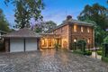 Property photo of 30A Water Street Wahroonga NSW 2076