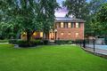 Property photo of 30A Water Street Wahroonga NSW 2076