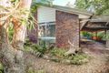 Property photo of 43 Warruga Street The Gap QLD 4061