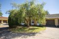 Property photo of 3/4 Jean Street Pooraka SA 5095
