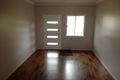 Property photo of 203 Bridge Street Oakey QLD 4401
