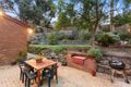 Property photo of 5 Milborne Crescent Eltham VIC 3095