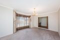 Property photo of 8 Boulter Place Belmont WA 6104