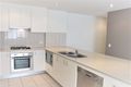 Property photo of 701/1 Stromboli Strait Wentworth Point NSW 2127
