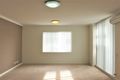 Property photo of 701/1 Stromboli Strait Wentworth Point NSW 2127