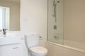 Property photo of 701/1 Stromboli Strait Wentworth Point NSW 2127