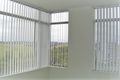 Property photo of 701/1 Stromboli Strait Wentworth Point NSW 2127