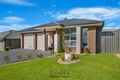 Property photo of 58 Rita Street Thirlmere NSW 2572