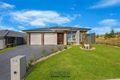Property photo of 58 Rita Street Thirlmere NSW 2572