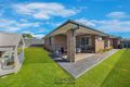 Property photo of 58 Rita Street Thirlmere NSW 2572