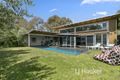 Property photo of 14 Overlook Drive Inverloch VIC 3996
