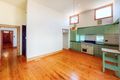 Property photo of 6 Bignell Street Flemington VIC 3031