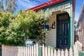 Property photo of 6 Bignell Street Flemington VIC 3031