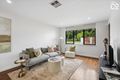 Property photo of 33 Tontave Road Westminster WA 6061