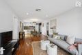 Property photo of 33 Tontave Road Westminster WA 6061