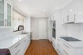 Property photo of 5/18 Hargrave Avenue Lloyd NSW 2650