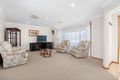 Property photo of 5/18 Hargrave Avenue Lloyd NSW 2650