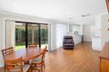 Property photo of 5/18 Hargrave Avenue Lloyd NSW 2650