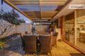 Property photo of 18 Coomer Elbow South Guildford WA 6055