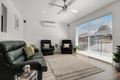 Property photo of 3 Belmont Road Dapto NSW 2530