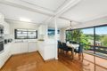 Property photo of 8 Lorraine Street Merewether NSW 2291
