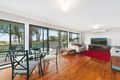 Property photo of 8 Lorraine Street Merewether NSW 2291