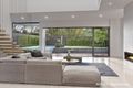 Property photo of 3 Johnson Street Hawthorn VIC 3122