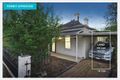 Property photo of 3 Johnson Street Hawthorn VIC 3122