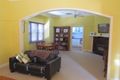 Property photo of 14 King Street Benalla VIC 3672