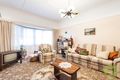 Property photo of 59 North Road Newport VIC 3015