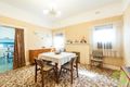 Property photo of 59 North Road Newport VIC 3015